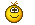Imagine atasata: monthly_09_2010/post-74-128529723518.gif