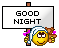 Imagine atasata: monthly_09_2010/post-74-128587882015.gif