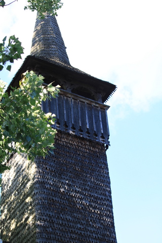 Imagine atasata: monthly_09_2010/post-9-128396654998.jpg