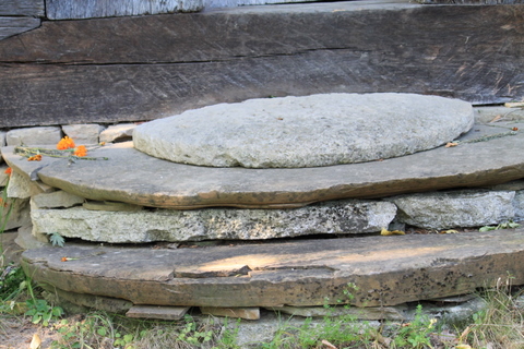 Imagine atasata: monthly_09_2010/post-9-128396656955.jpg