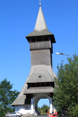 Imagine atasata: monthly_09_2010/post-9-128396662713.jpg