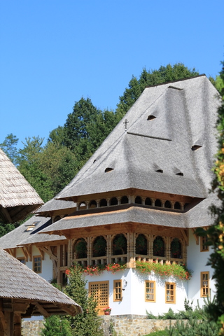 Imagine atasata: monthly_09_2010/post-9-128396665358.jpg