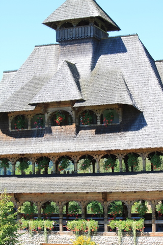 Imagine atasata: monthly_09_2010/post-9-128396671159.jpg