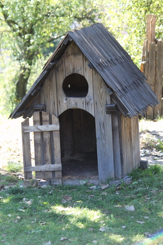 Imagine atasata: monthly_09_2010/post-9-12839667696.jpg