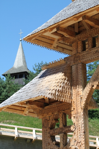 Imagine atasata: monthly_09_2010/post-9-128396680265.jpg