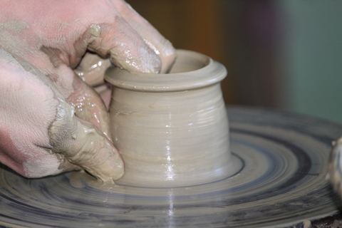 Imagine atasata: monthly_09_2010/post-9-128396705052.jpg