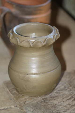 Imagine atasata: monthly_09_2010/post-9-128396715772.jpg