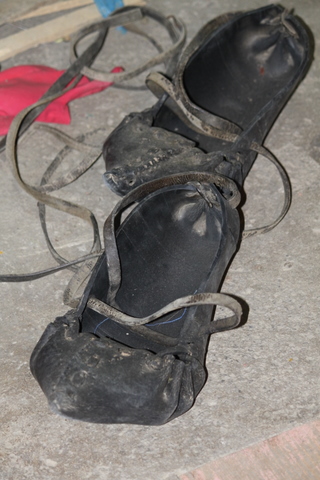 Imagine atasata: monthly_09_2010/post-9-128396724545.jpg