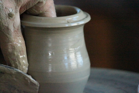 Imagine atasata: monthly_09_2010/post-9-12839673064.jpg