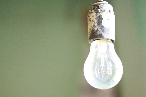 Imagine atasata: monthly_09_2010/post-9-128396737225.jpg