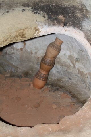 Imagine atasata: monthly_09_2010/post-9-128396743543.jpg