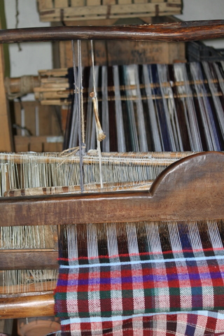 Imagine atasata: monthly_09_2010/post-9-128396760492.jpg