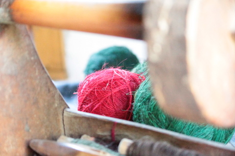 Imagine atasata: monthly_09_2010/post-9-128396763375.jpg