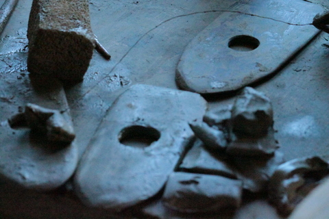 Imagine atasata: monthly_09_2010/post-9-128396768718.jpg