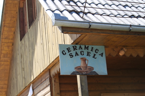 Imagine atasata: monthly_09_2010/post-9-128396777438.jpg