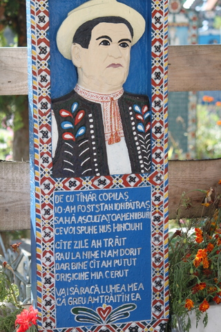 Imagine atasata: monthly_09_2010/post-9-128396798587.jpg