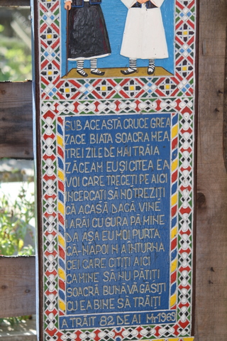 Imagine atasata: monthly_09_2010/post-9-128396805599.jpg