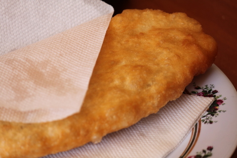 Imagine atasata: monthly_09_2010/post-9-128396815392.jpg