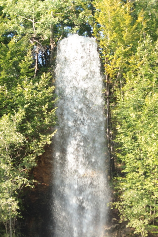 Imagine atasata: monthly_09_2010/post-9-128397189776.jpg