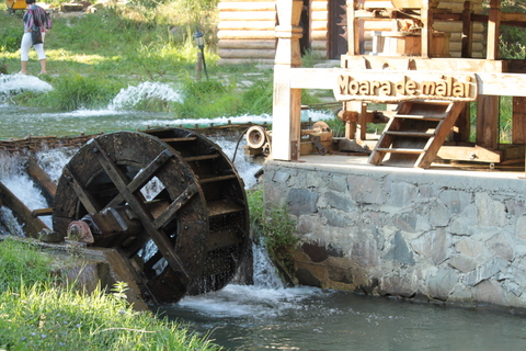 Imagine atasata: monthly_09_2010/post-9-128397193856.jpg