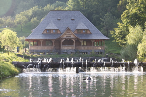 Imagine atasata: monthly_09_2010/post-9-128397197548.jpg