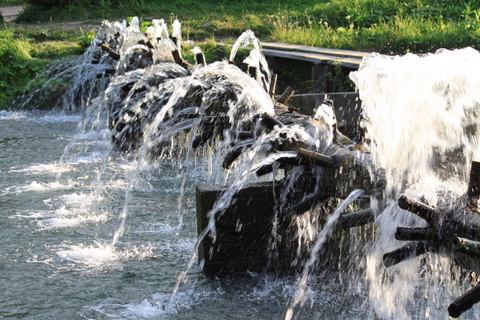 Imagine atasata: monthly_09_2010/post-9-128397201697.jpg