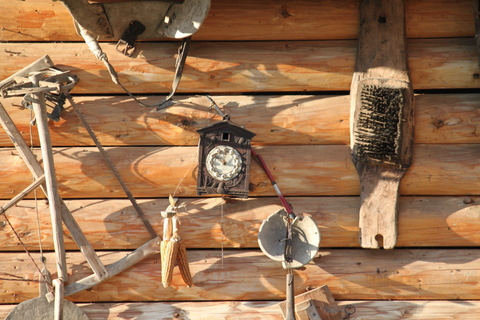 Imagine atasata: monthly_09_2010/post-9-128397213204.jpg