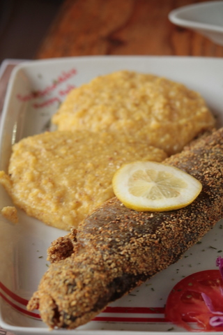 Imagine atasata: monthly_09_2010/post-9-128397217857.jpg