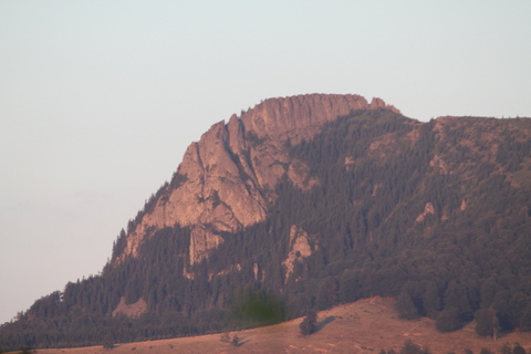 Imagine atasata: monthly_09_2010/post-9-128397224307.jpg