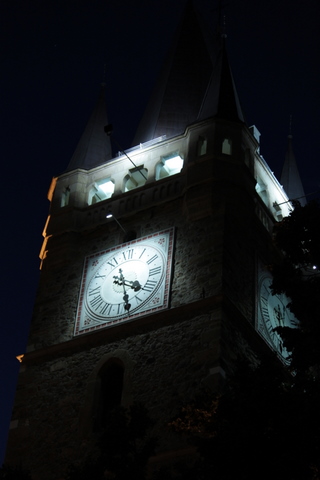 Imagine atasata: monthly_09_2010/post-9-128397241351.jpg