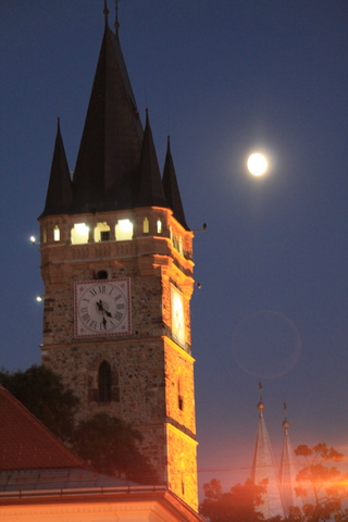 Imagine atasata: monthly_09_2010/post-9-128397246306.jpg