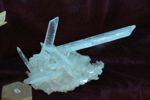 Imagine atasata: monthly_09_2010/post-9-128397261742.jpg