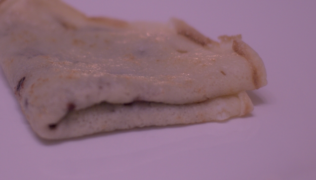 Imagine atasata: monthly_09_2011/post-12-13162036031549.jpg