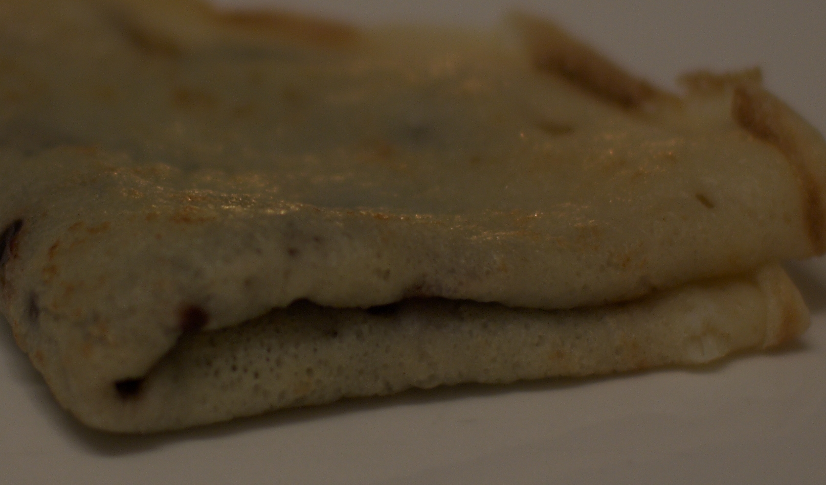 Imagine atasata: monthly_09_2011/post-12-13162043597926.jpg