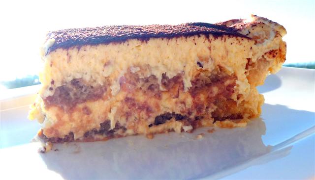 Imagine atasata: monthly_09_2011/post-1215-1316361272647.jpg