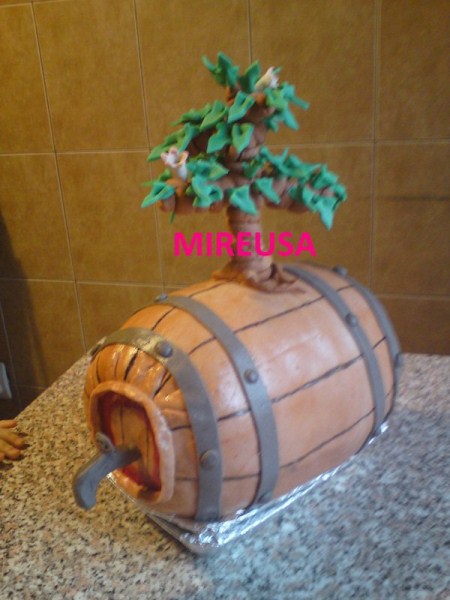 Imagine atasata: monthly_09_2011/post-1220-13158994170505.jpg