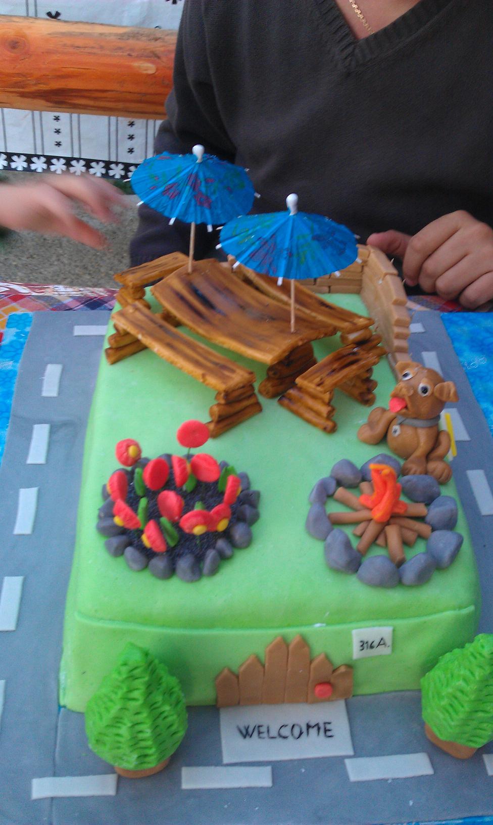 Imagine atasata: monthly_09_2011/post-1225-13171106549751.jpg