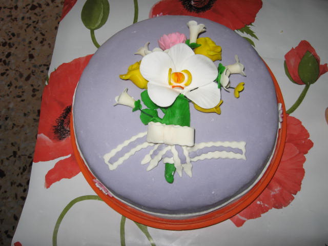 Imagine atasata: monthly_09_2011/post-1244-13163738119514.jpg