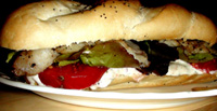 Imagine atasata: monthly_09_2011/post-125-13157806788415.jpg