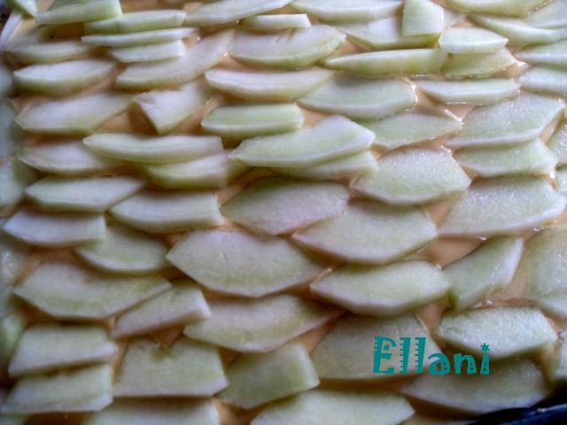 Imagine atasata: monthly_09_2011/post-1267-13158354003439.jpg