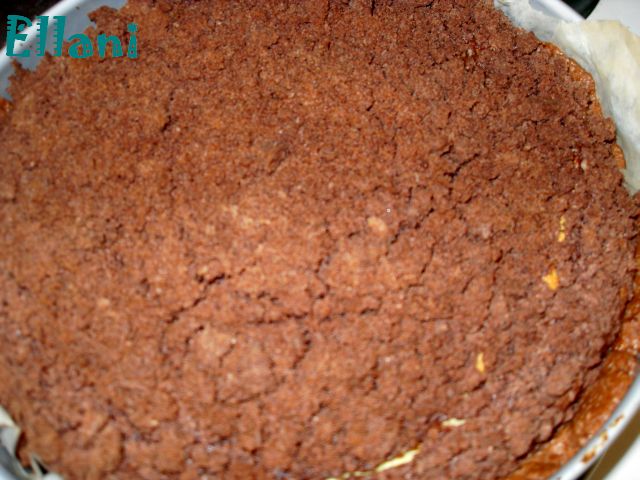 Imagine atasata: monthly_09_2011/post-1267-13167946581969.jpg