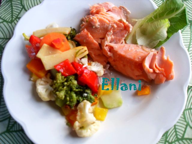 Imagine atasata: monthly_09_2011/post-1267-13167954463869.jpg