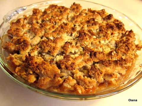 Imagine atasata: monthly_09_2011/post-1297-1316272665261.jpg