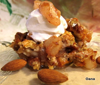 Imagine atasata: monthly_09_2011/post-1297-13162726947096.jpg