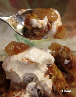 Imagine atasata: monthly_09_2011/post-1297-13162727261258.jpg