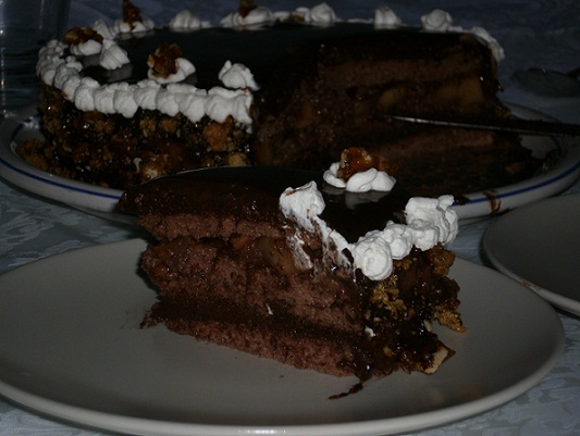 Imagine atasata: monthly_09_2011/post-341-13162932494419.jpg