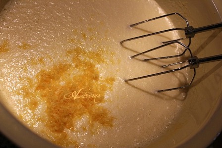 Imagine atasata: monthly_09_2011/post-4-13155468512306.jpg