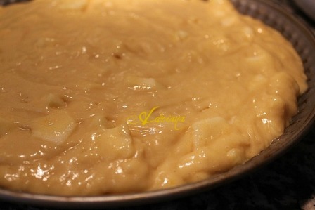 Imagine atasata: monthly_09_2011/post-4-13155469206042.jpg