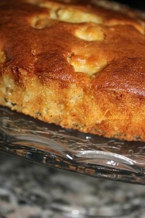 Imagine atasata: monthly_09_2011/post-4-13155469595767.jpg