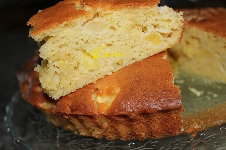 Imagine atasata: monthly_09_2011/post-4-13155470118483.jpg